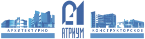 АКБ «АТРИУМ»
