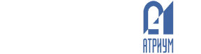 АКБ «АТРИУМ»
